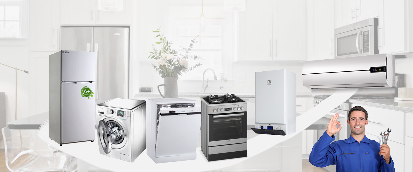 Kağıthane Viessmann Servisi