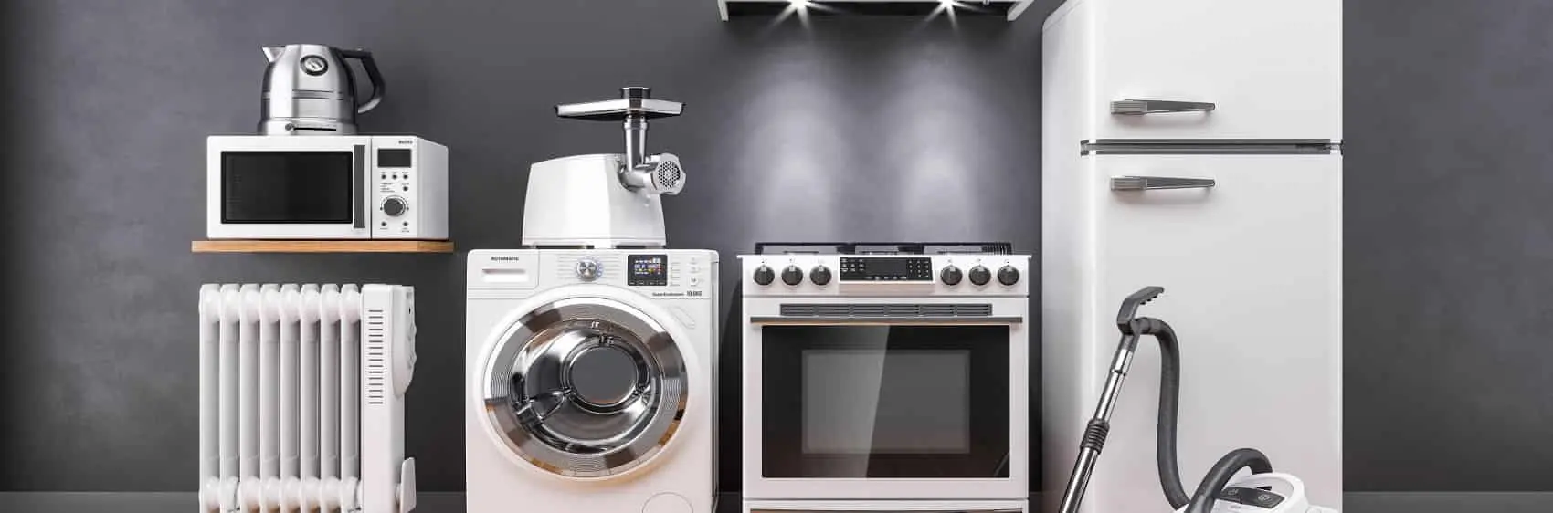 Kağıthane Viessmann Kombi Servisi